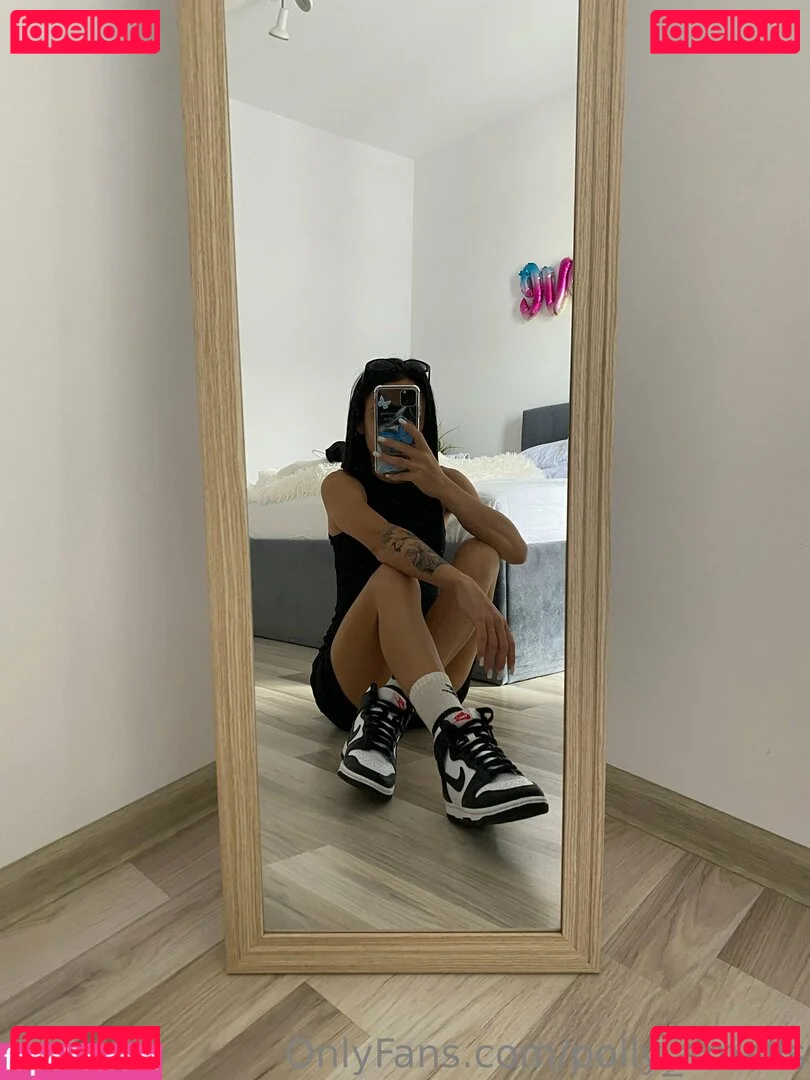 polly_smalls Onlyfans Photo Gallery 