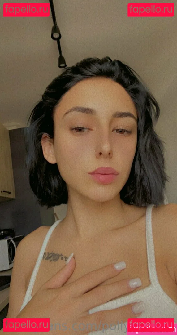 polly_smalls Onlyfans Photo Gallery 