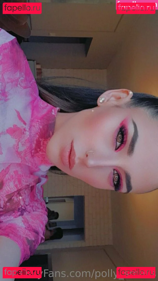 polly_smalls Onlyfans Photo Gallery 