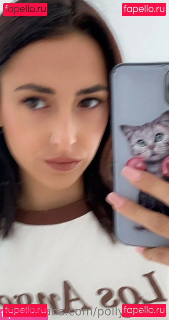 polly_smalls Onlyfans Photo Gallery 