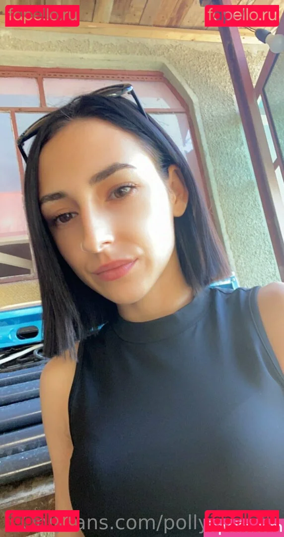 polly_smalls Onlyfans Photo Gallery 