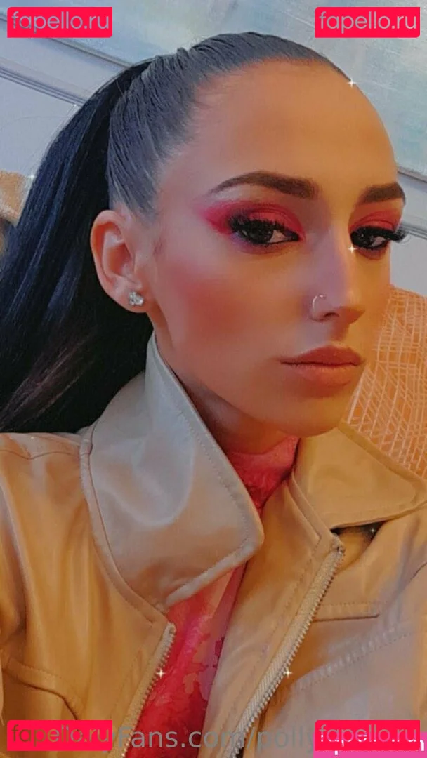 polly_smalls Onlyfans Photo Gallery 