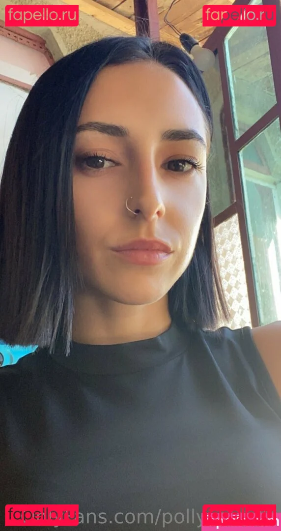 polly_smalls Onlyfans Photo Gallery 