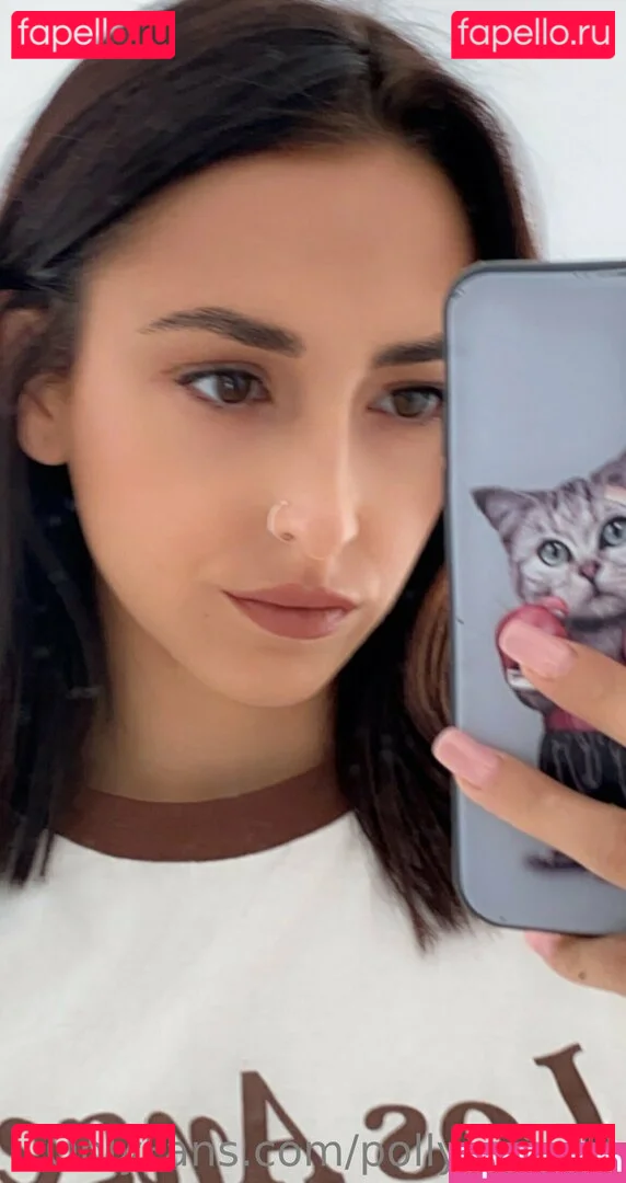 polly_smalls Onlyfans Photo Gallery 