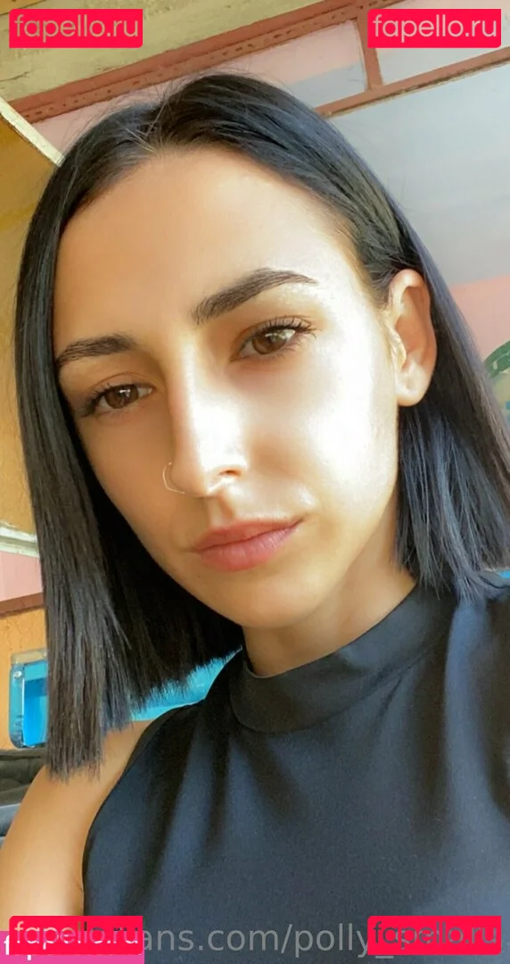 polly_smalls Onlyfans Photo Gallery 