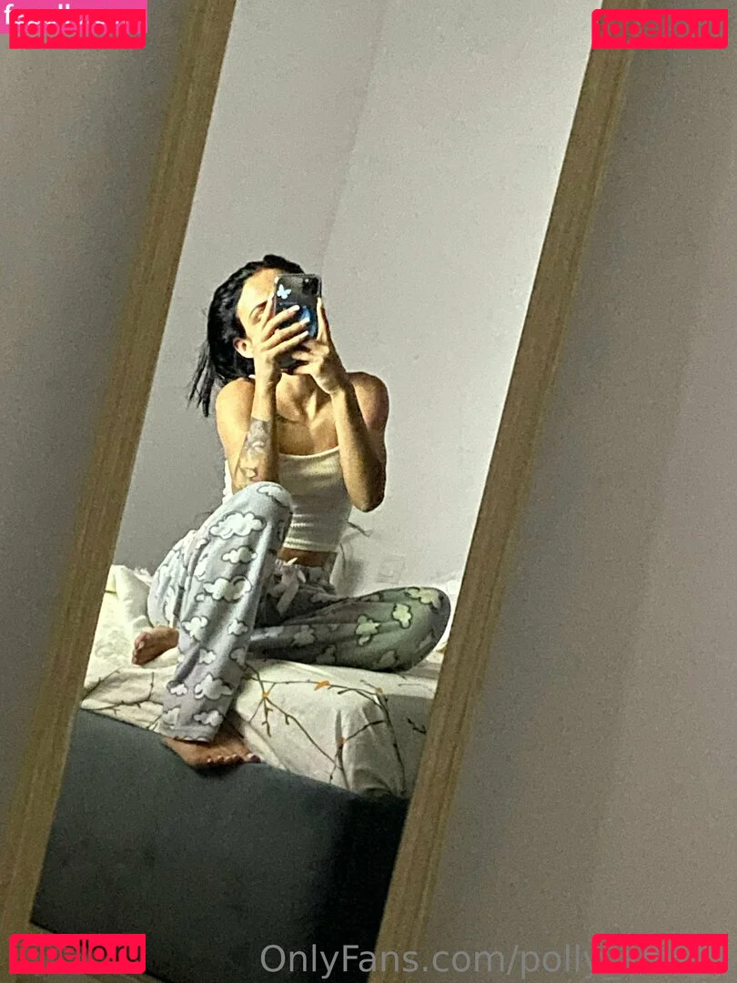 polly_smalls Onlyfans Photo Gallery 