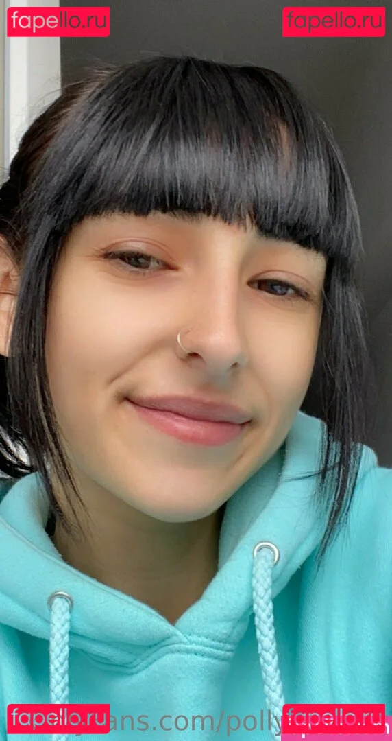 polly_smalls Onlyfans Photo Gallery 