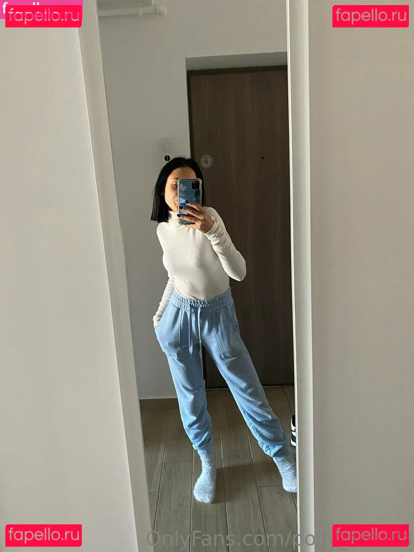 polly_smalls Onlyfans Photo Gallery 