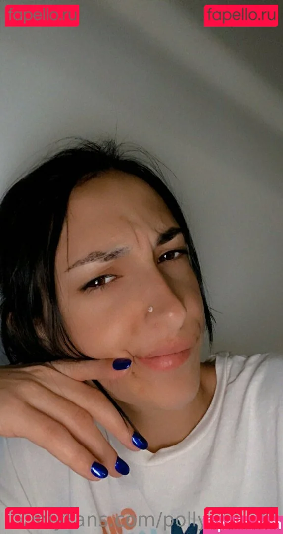 polly_smalls Onlyfans Photo Gallery 