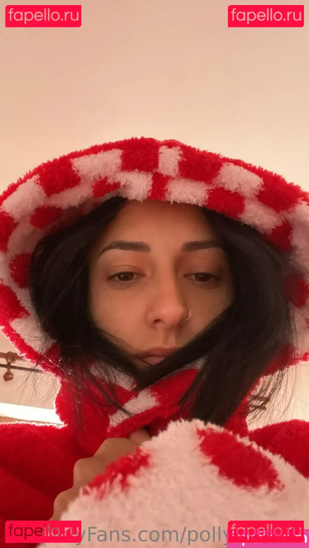 polly_smalls Onlyfans Photo Gallery 