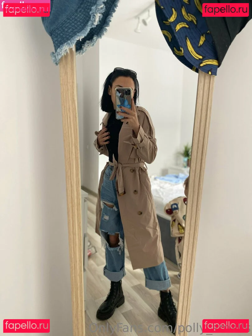 polly_smalls Onlyfans Photo Gallery 