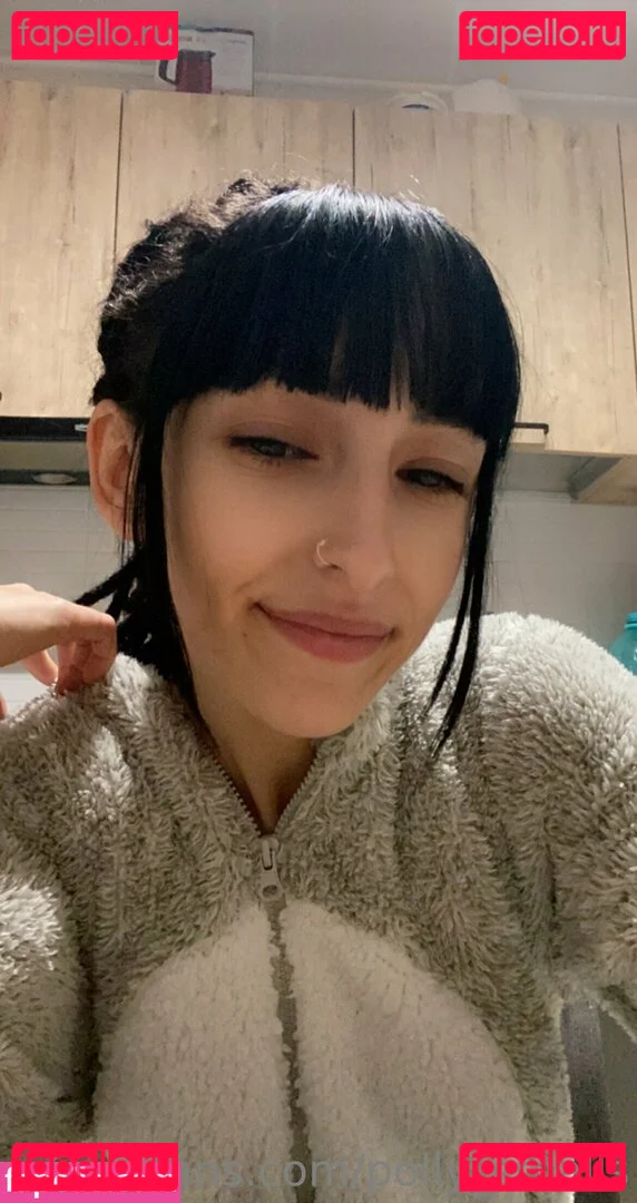 polly_smalls Onlyfans Photo Gallery 