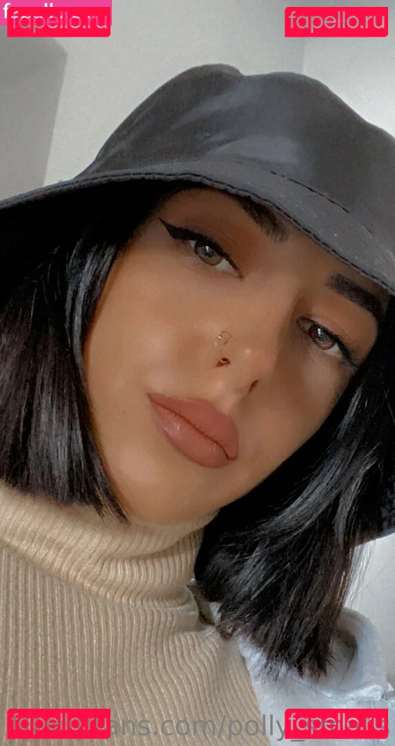 polly_smalls Onlyfans Photo Gallery 