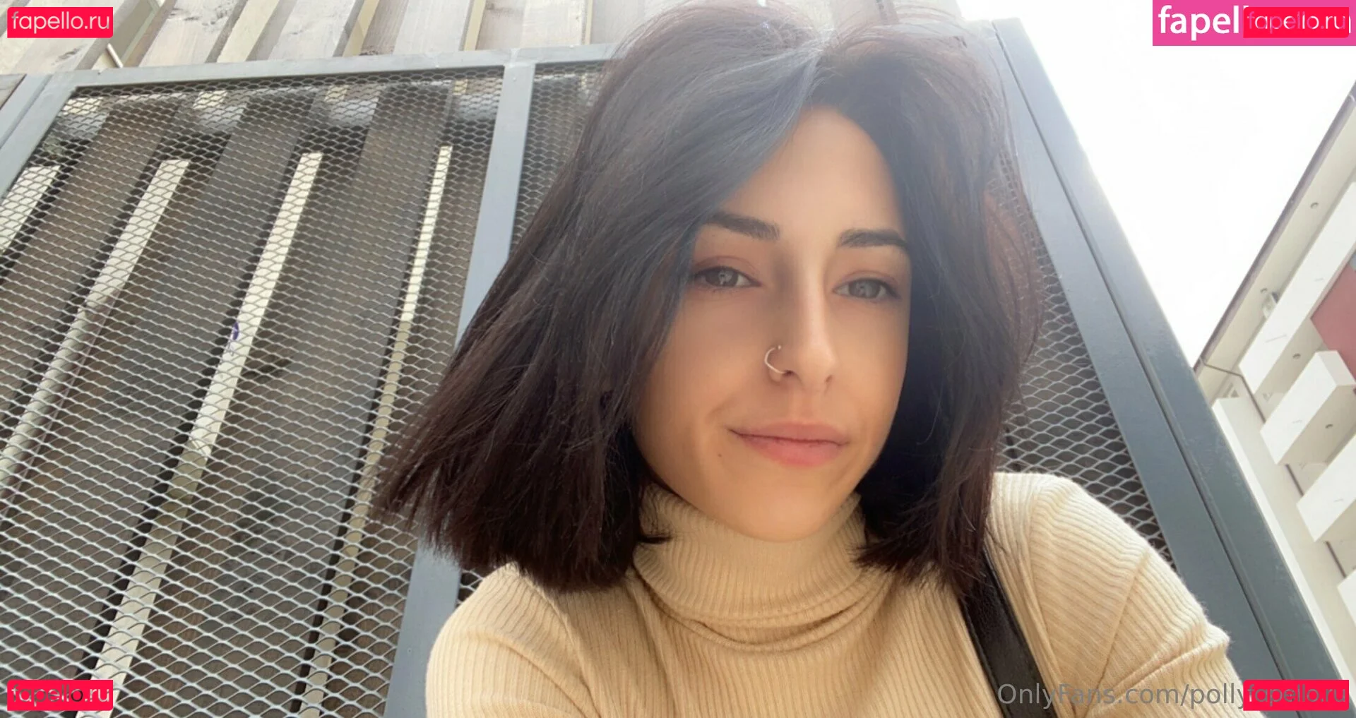 polly_smalls Onlyfans Photo Gallery 