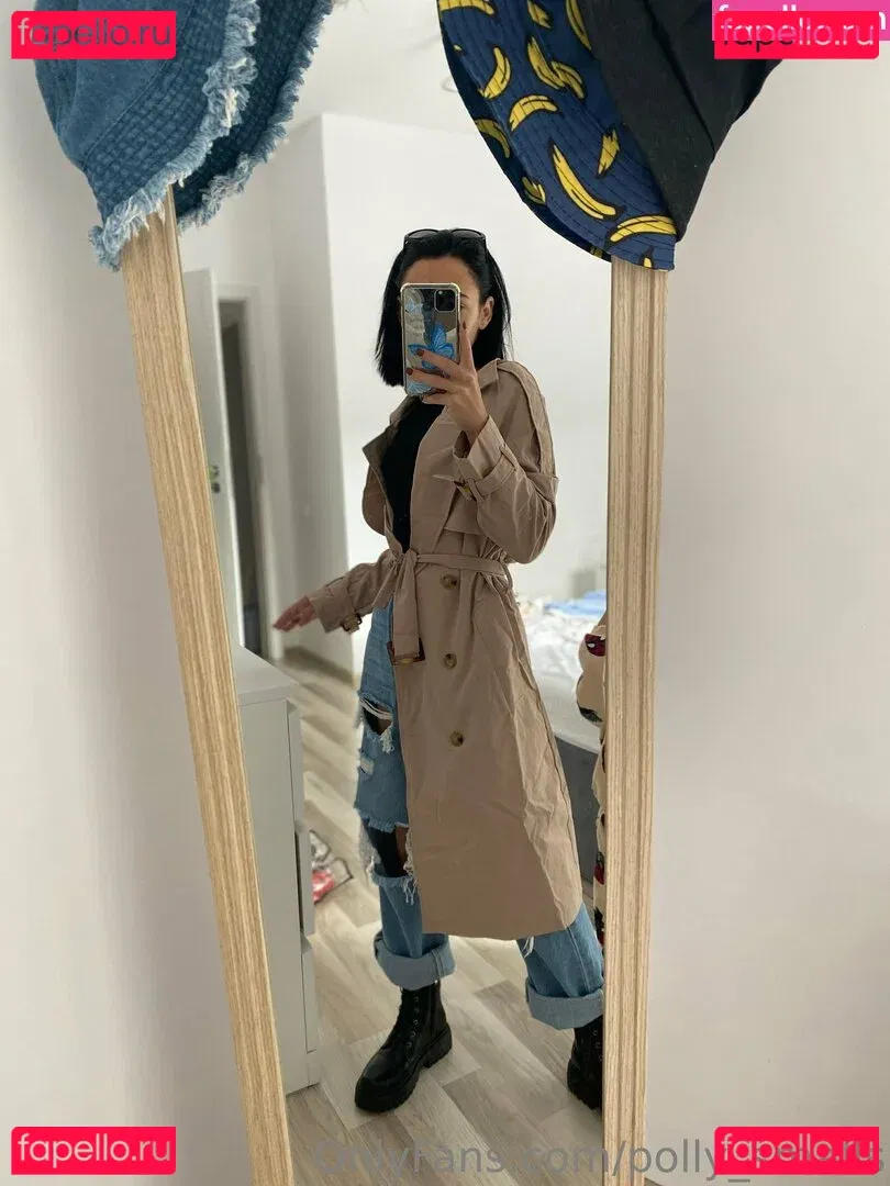 polly_smalls Onlyfans Photo Gallery 