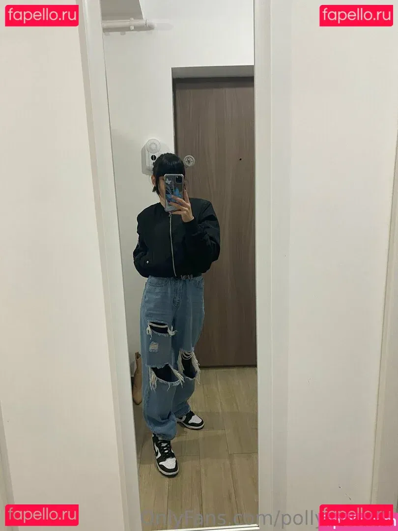 polly_smalls Onlyfans Photo Gallery 