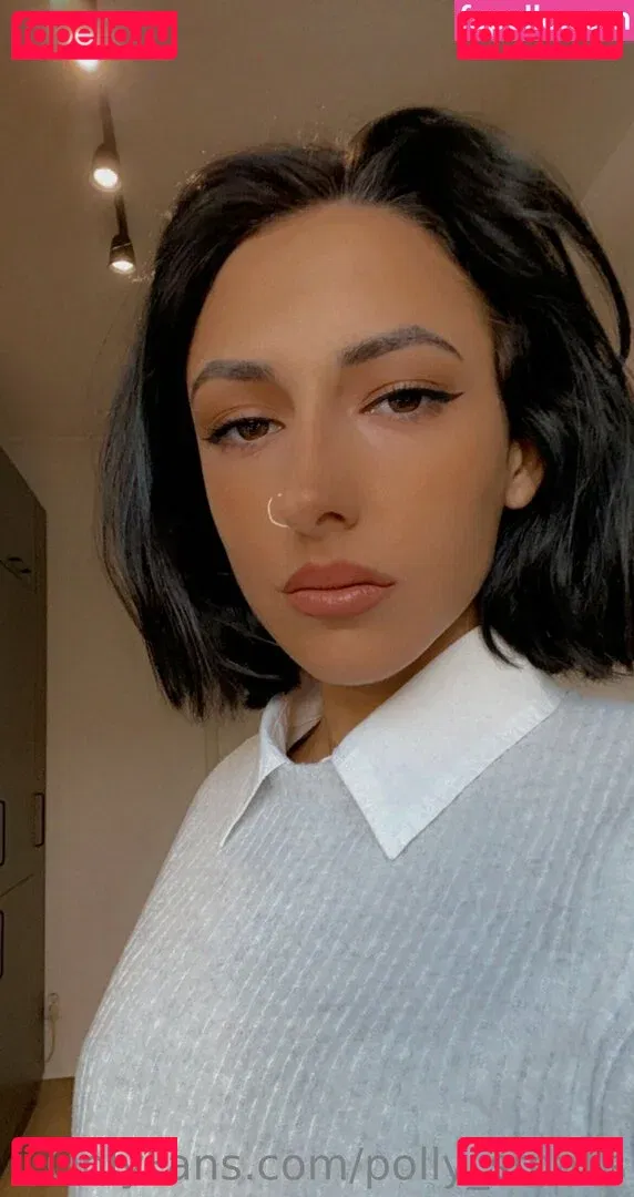 polly_smalls Onlyfans Photo Gallery 