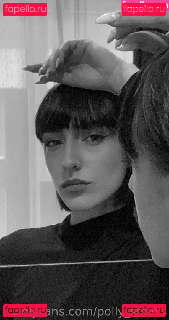 polly_smalls Onlyfans Photo Gallery 