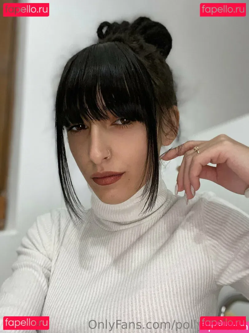 polly_smalls Onlyfans Photo Gallery 