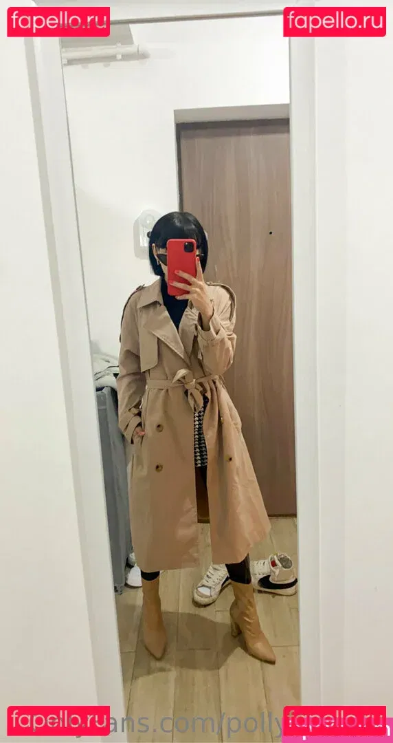 polly_smalls Onlyfans Photo Gallery 