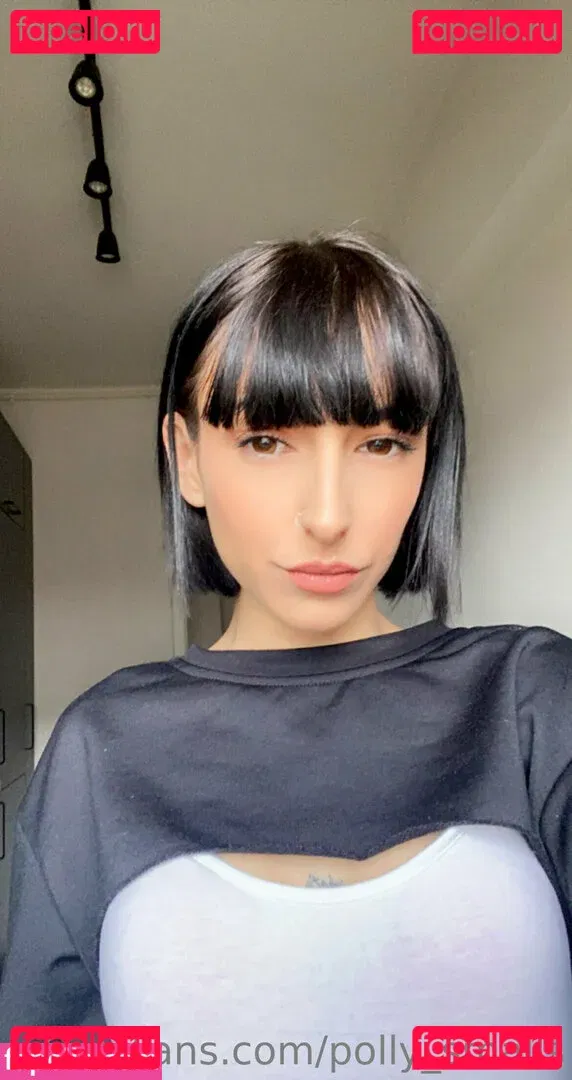 polly_smalls Onlyfans Photo Gallery 