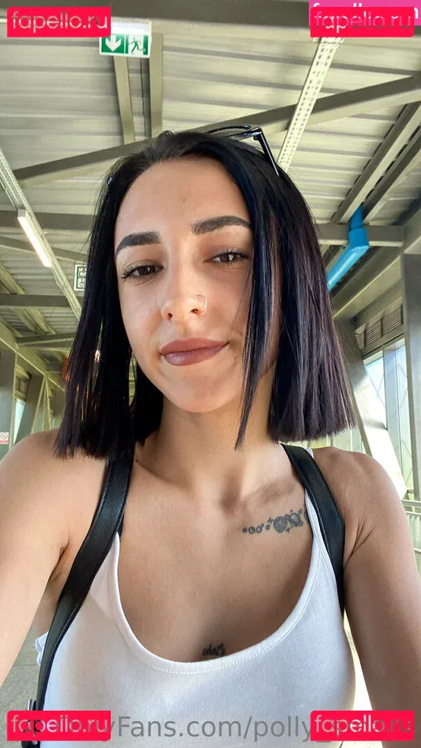 polly_smalls Onlyfans Photo Gallery 