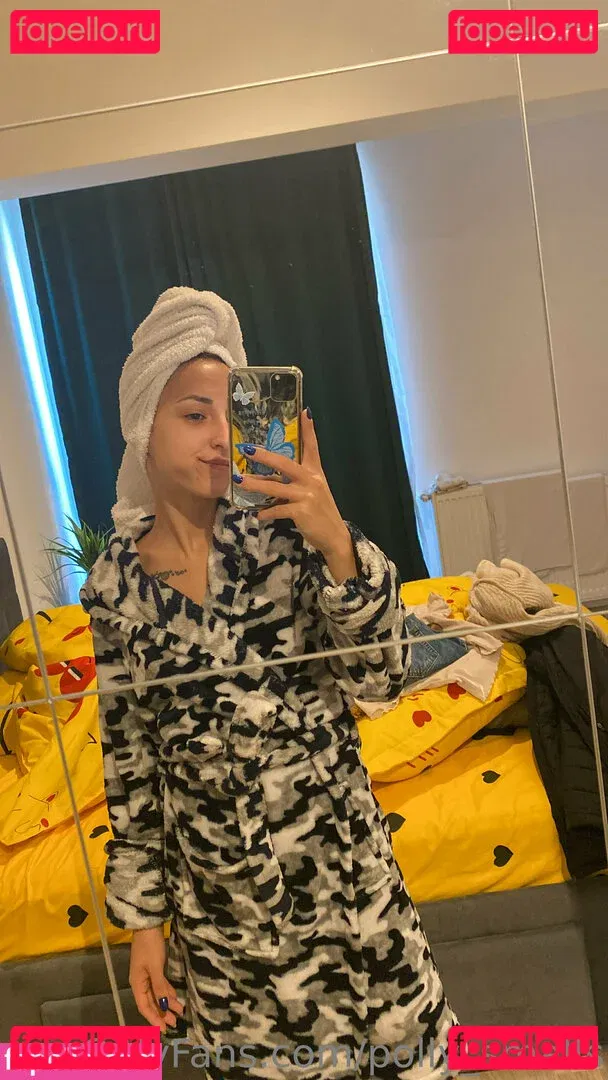 polly_smalls Onlyfans Photo Gallery 