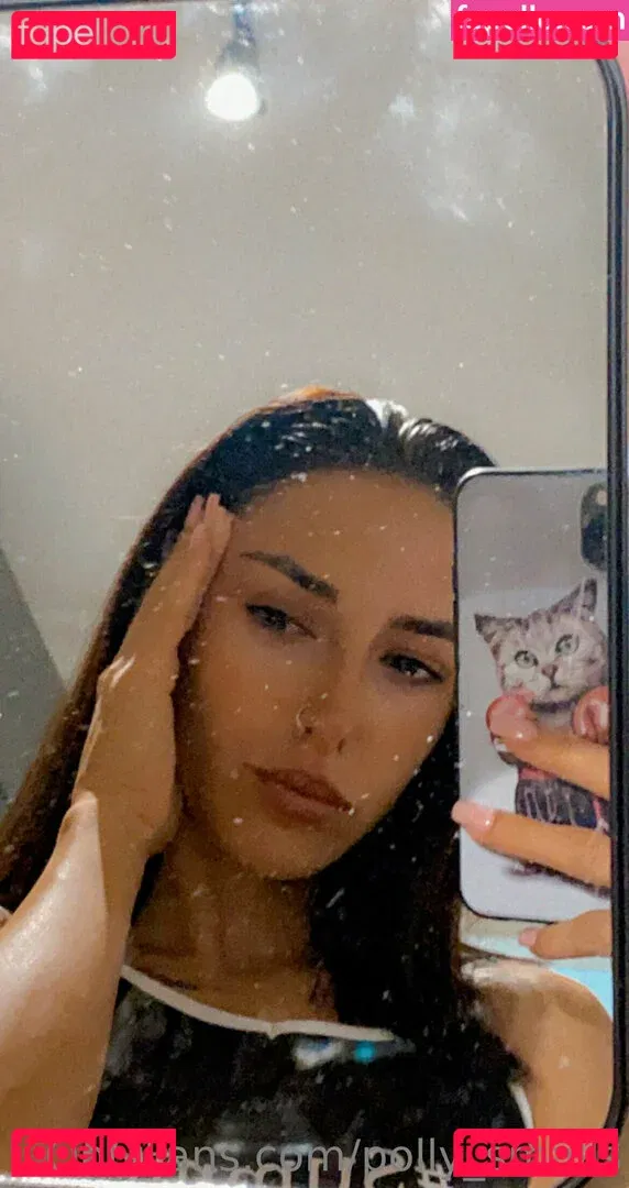 polly_smalls Onlyfans Photo Gallery 