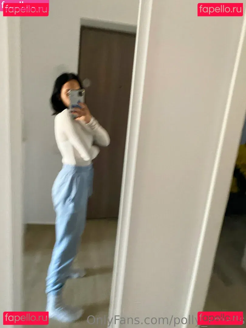 polly_smalls Onlyfans Photo Gallery 