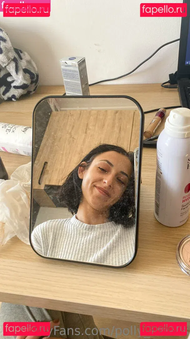 polly_smalls Onlyfans Photo Gallery 