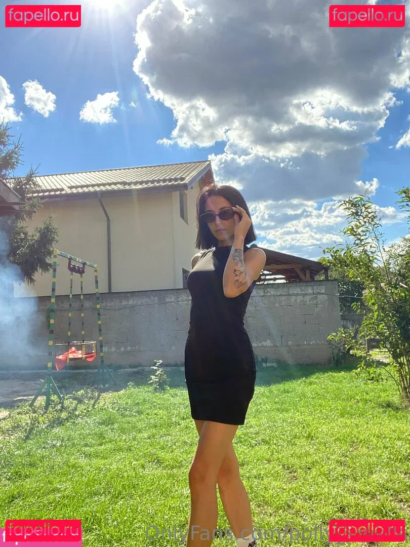 polly_smalls Onlyfans Photo Gallery 