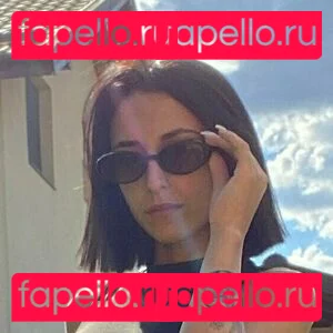 polly_smalls Onlyfans Photo Gallery 