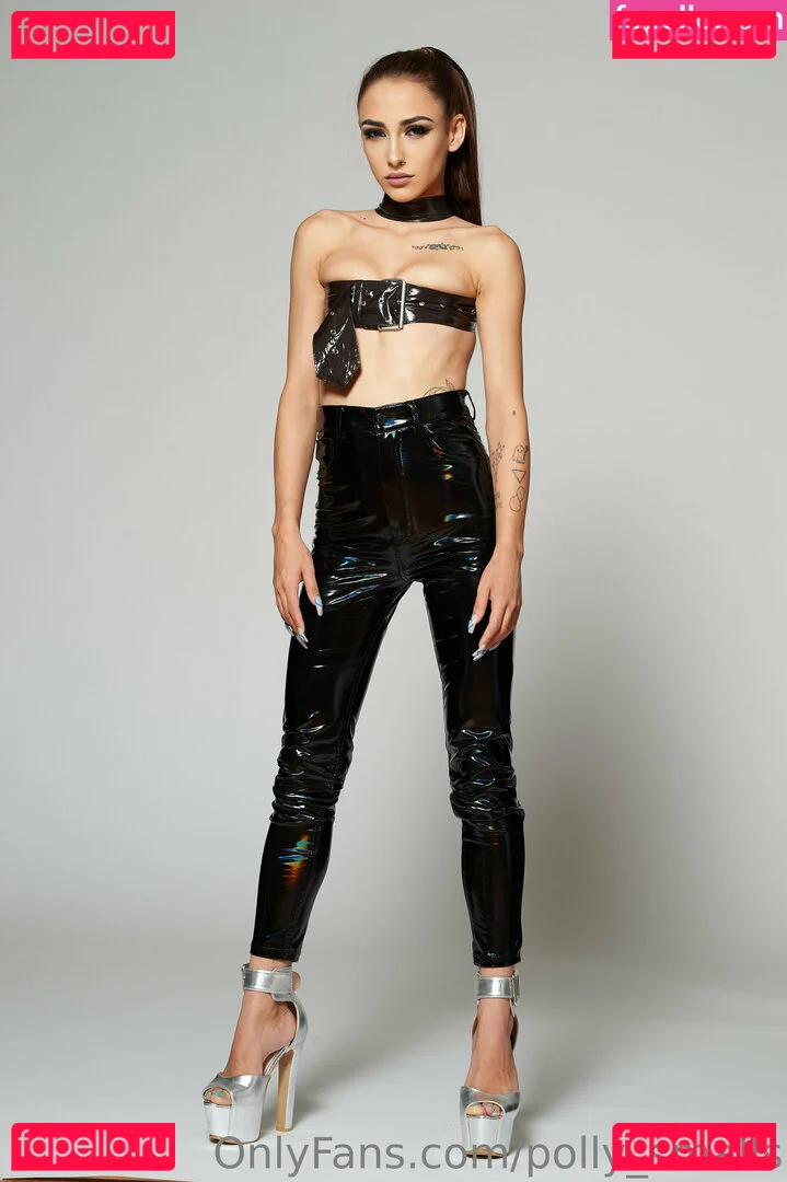 polly_smalls Onlyfans Photo Gallery 