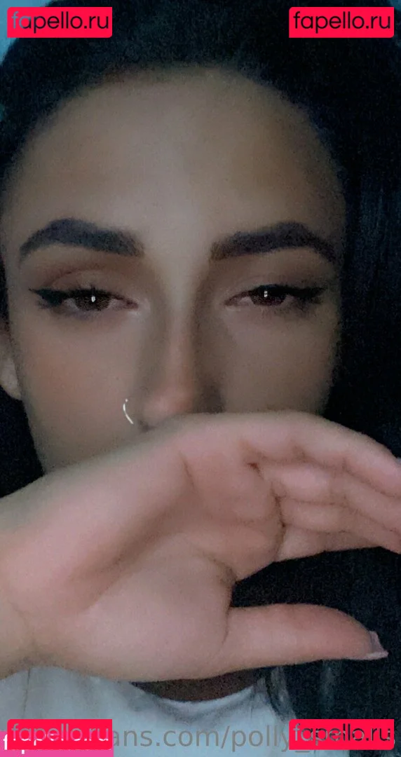 polly_smalls Onlyfans Photo Gallery 