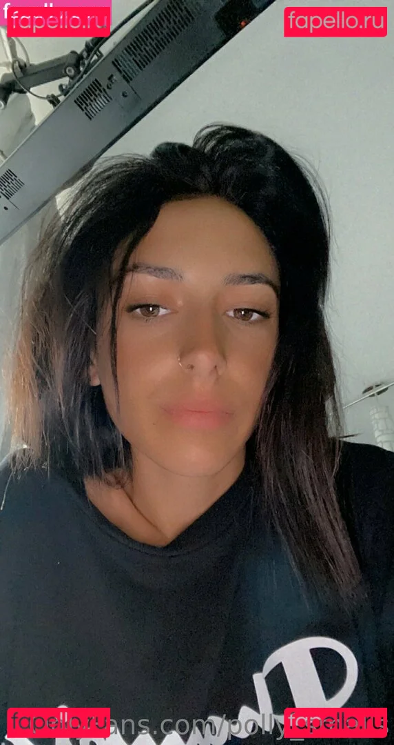 polly_smalls Onlyfans Photo Gallery 