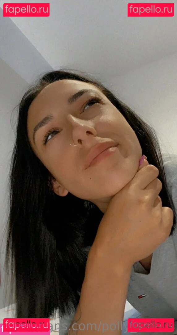 polly_smalls Onlyfans Photo Gallery 