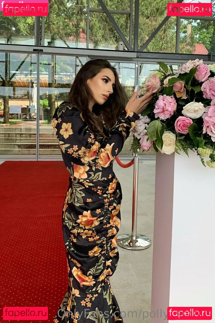 polly_smalls Onlyfans Photo Gallery 