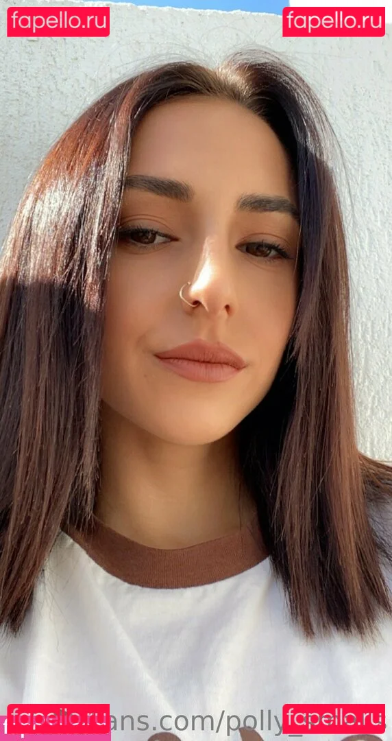 polly_smalls Onlyfans Photo Gallery 