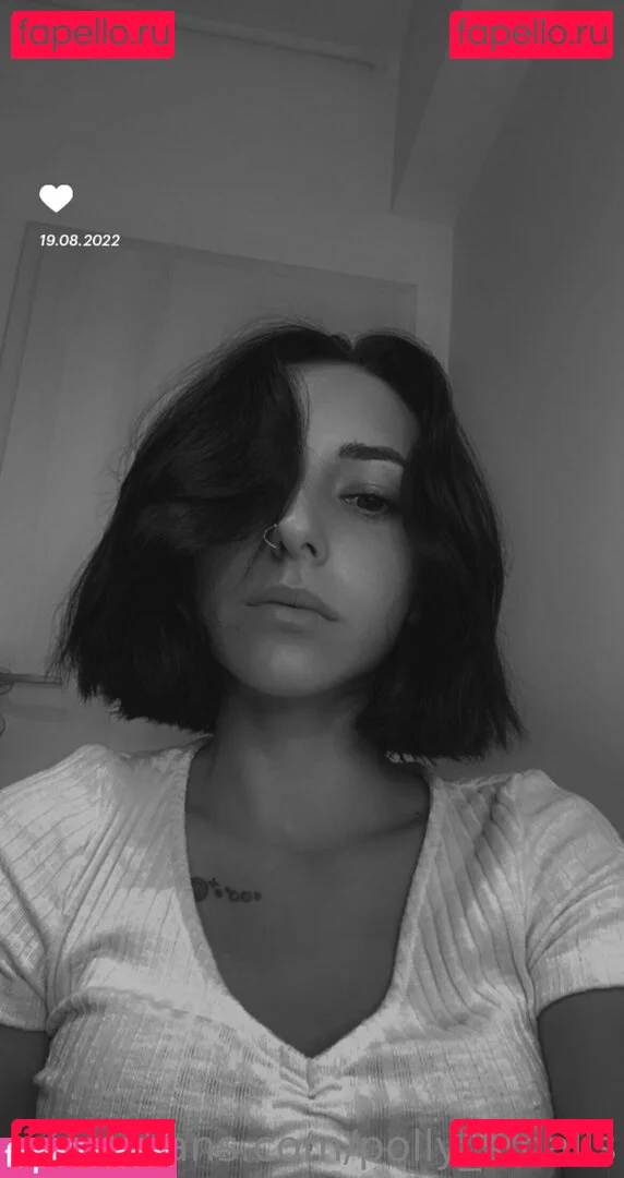 polly_smalls Onlyfans Photo Gallery 