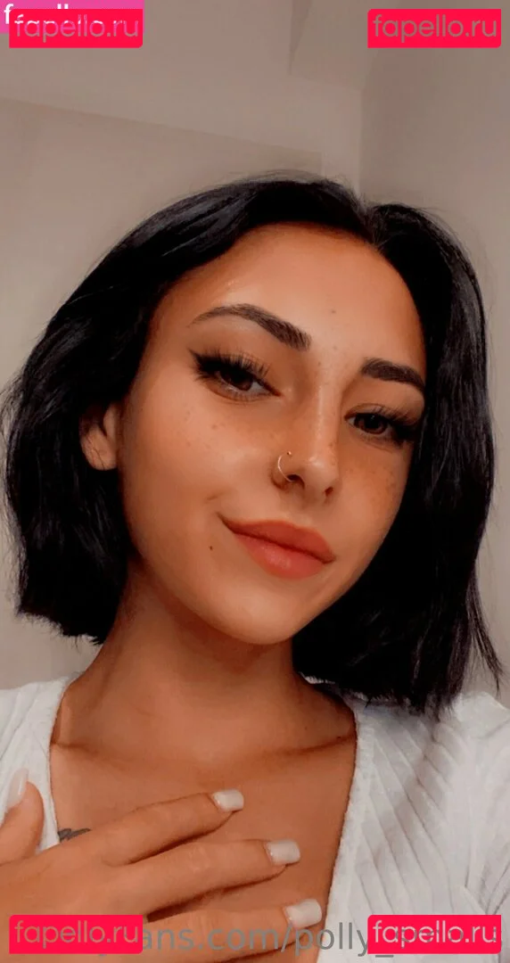 polly_smalls Onlyfans Photo Gallery 