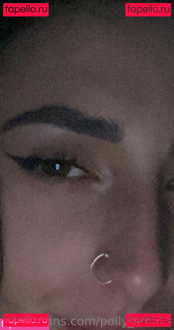 polly_smalls Onlyfans Photo Gallery 