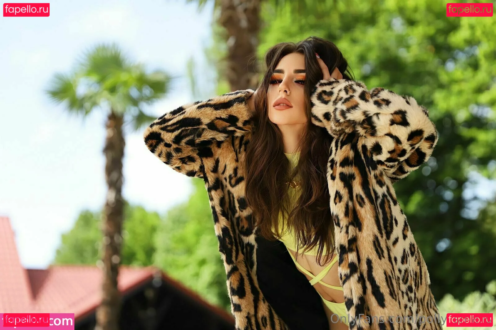 polly_smalls Onlyfans Photo Gallery 