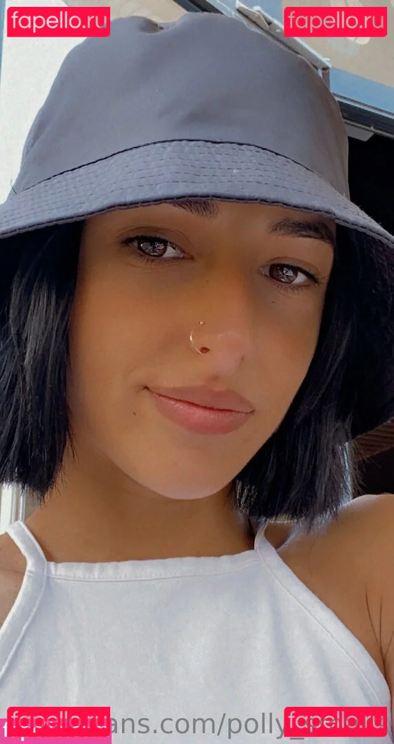 polly_smalls Onlyfans Photo Gallery 