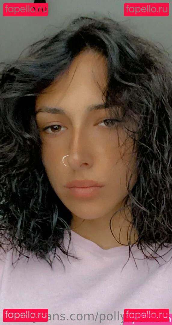 polly_smalls Onlyfans Photo Gallery 