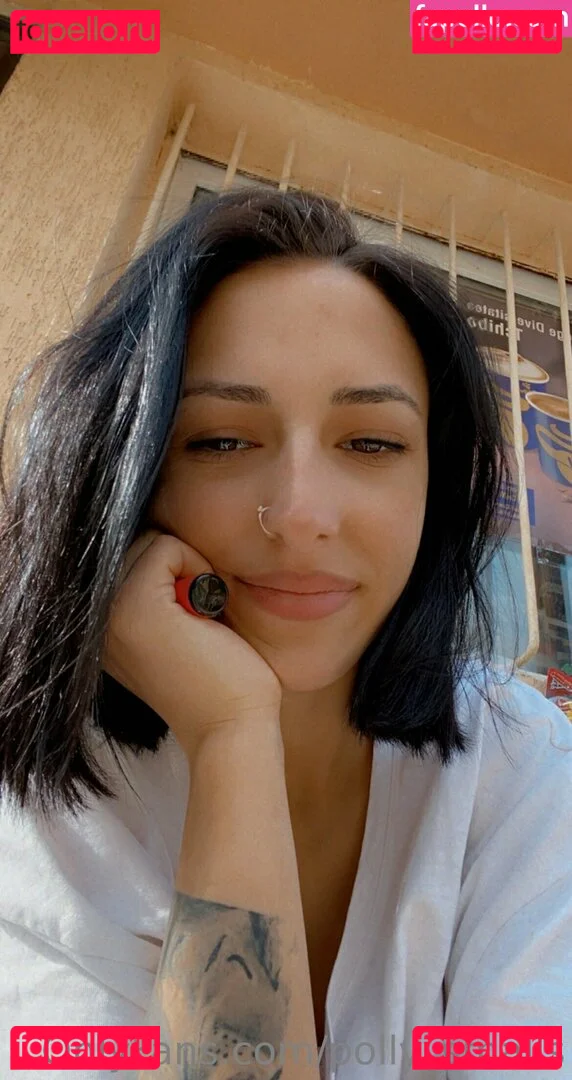 polly_smalls Onlyfans Photo Gallery 