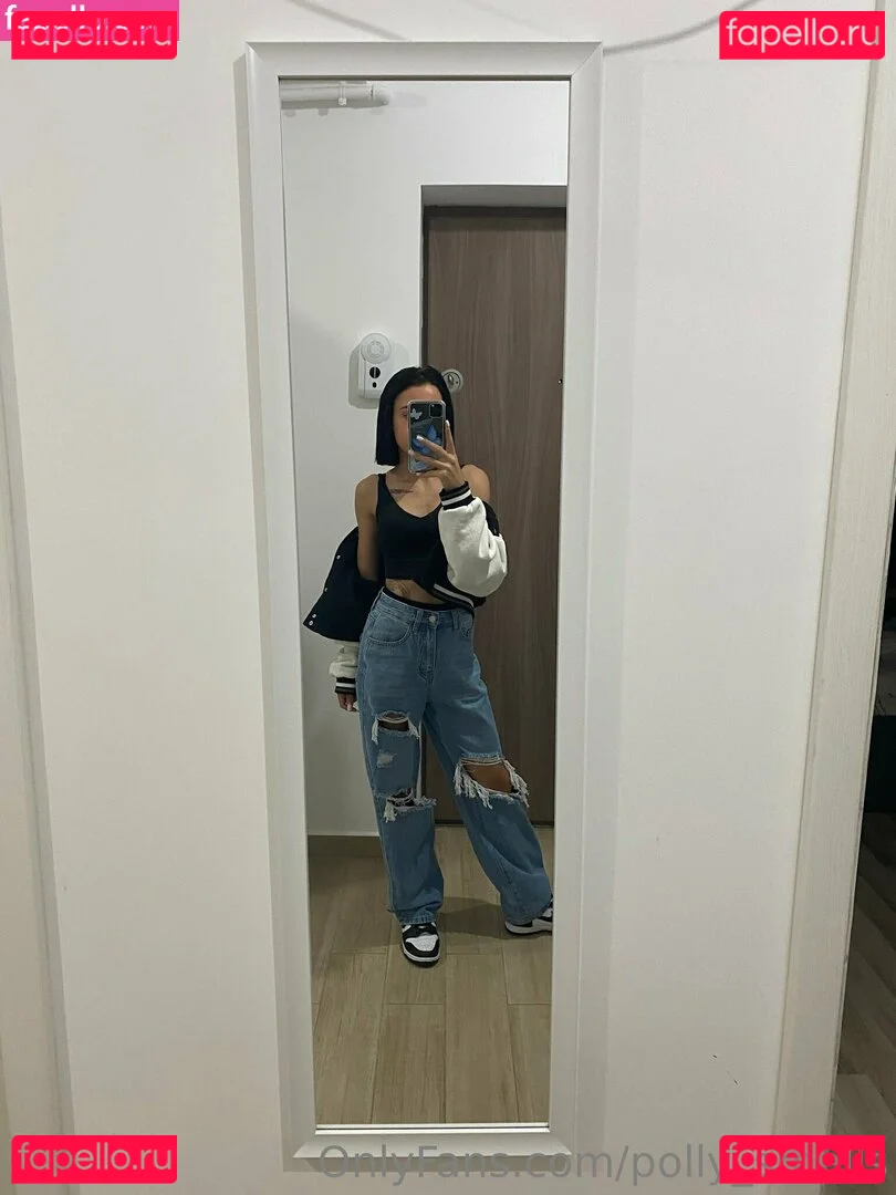 polly_smalls Onlyfans Photo Gallery 