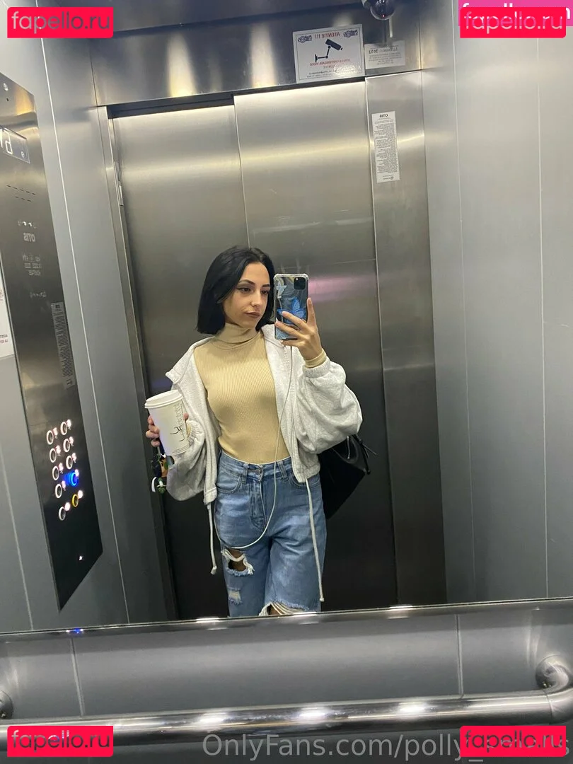 polly_smalls Onlyfans Photo Gallery 