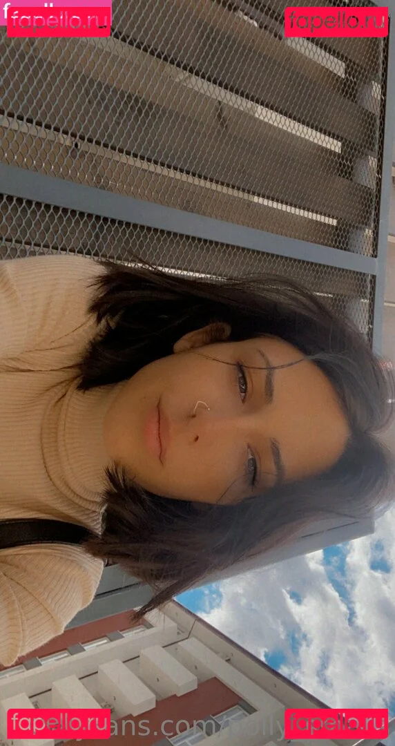 polly_smalls Onlyfans Photo Gallery 