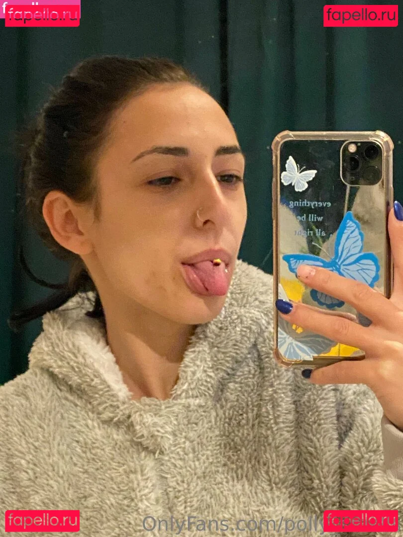 polly_smalls Onlyfans Photo Gallery 