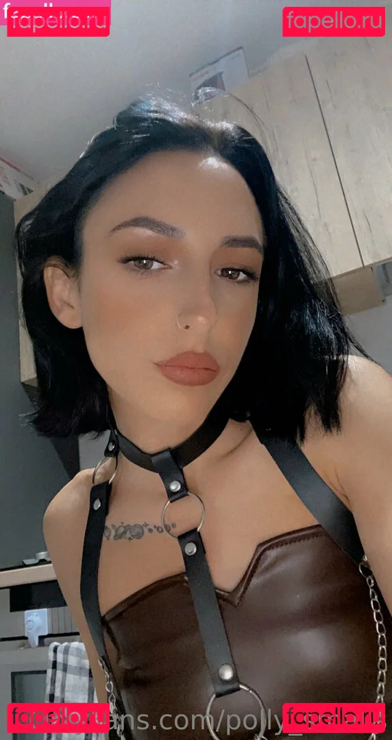 polly_smalls Onlyfans Photo Gallery 